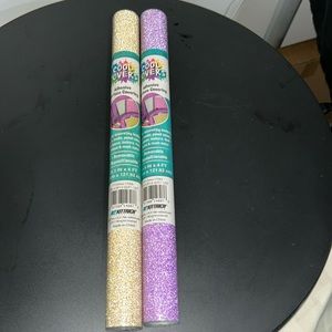 Cool Covers Adhesive surface coverings